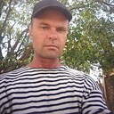 Знакомства: Виктор, 46 лет, Борзя
