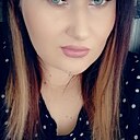 Знакомства: Анна, 32 года, Калуга