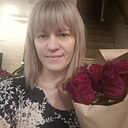 Знакомства: Надежда, 42 года, Минеральные Воды