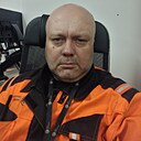 Знакомства: Алекс, 45 лет, Оренбург