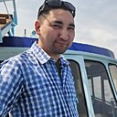 Знакомства: Руслан, 29 лет, Энгельс