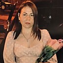 Знакомства: Аня, 39 лет, Самара