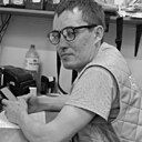 Знакомства: Павел, 37 лет, Нижний Новгород