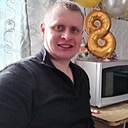 Знакомства: Евгений, 30 лет, Биробиджан