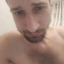Знакомства: Александр, 26 лет, Минск