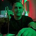 Знакомства: Димитрий, 32 года, Каневская