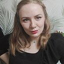 Знакомства: Дарья, 29 лет, Обнинск