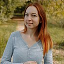 Знакомства: Анастасия, 27 лет, Суходол
