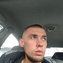Знакомства: Павел, 21 год, Краснодар