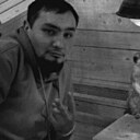 Знакомства: Альберт, 25 лет, Мурманск