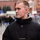 Знакомства: Роман, 20 лет, Дзержинск