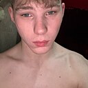 Знакомства: Ярослав, 19 лет, Санкт-Петербург
