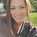 Знакомства: Наталья, 39 лет, Чехов