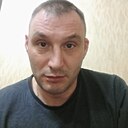 Знакомства: Роман, 42 года, Барнаул