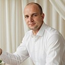 Знакомства: Андрей, 31 год, Джанкой