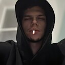 Знакомства: Александр, 20 лет, Тула
