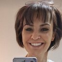 Знакомства: Екатерина, 55 лет, Москва