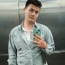 Знакомства: Артур, 26 лет, Ковров