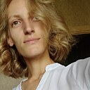 Знакомства: Оля, 28 лет, Гомель