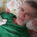 Знакомства: Святослав, 48 лет, Абакан