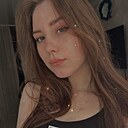 Знакомства: Алина, 30 лет, Краснозерское