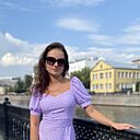 Знакомства: Таня, 39 лет, Москва