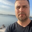 Знакомства: Константин, 39 лет, Симферополь