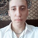 Знакомства: Артём, 19 лет, Челябинск