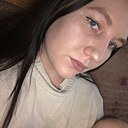 Знакомства: Дарья, 23 года, Краснодар
