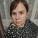 Знакомства: Ирина, 42 года, Тверь