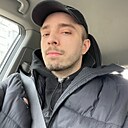 Знакомства: Артём, 30 лет, Москва