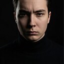 Знакомства: Иван, 22 года, Кандалакша
