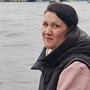 Знакомства: Okcana, 45 лет, Псков