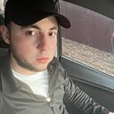 Знакомства: Тагир, 26 лет, Алексин