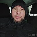 Знакомства: Константин, 37 лет, Петрозаводск