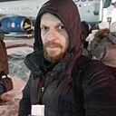 Знакомства: Иван, 34 года, Барнаул
