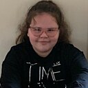 Знакомства: Диана, 19 лет, Одесса