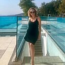 Знакомства: Марика, 37 лет, Уфа