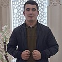 Знакомства: Коля, 26 лет, Анапа