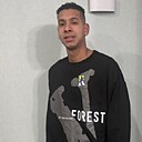 Знакомства: Алан, 23 года, Тюмень