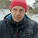Знакомства: Юрий, 40 лет, Башмаково