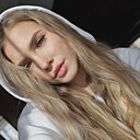 Знакомства: Жанна, 34 года, Барановичи