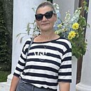 Знакомства: Тересса, 57 лет, Гродно