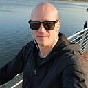 Знакомства: Александр, 45 лет, Каменск-Шахтинский