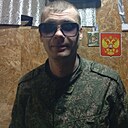 Знакомства: Игорь, 33 года, Острогожск