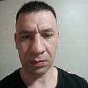 Знакомства: Константин, 43 года, Ульяновск