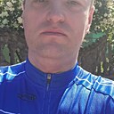 Знакомства: Виктор, 45 лет, Гродно