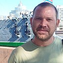 Знакомства: Денис, 37 лет, Тихорецк
