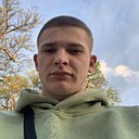 Знакомства: Ignat, 19 лет, Крымск