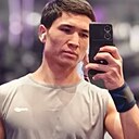 Знакомства: Asad, 24 года, Термез